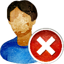 user_remove