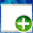 window_add
