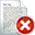 blog_post_delete