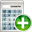 calculator_add