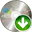 cd_down