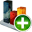 chart_add