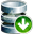 database_down
