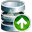 database_up