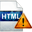html_page_warning