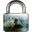 lock_disabled