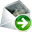 mail_next