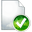 page_accept