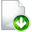 page_down