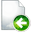 page_previous