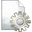 page_process
