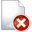 page_remove
