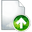 page_up