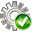 process_accept