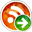 rss_next
