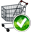 shopping_cart_accept