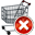 shopping_cart_remove