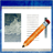application_edit