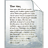 blog_post
