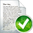 blog_post_accept
