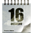 calendar_date
