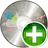 cd_add