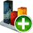 chart_add
