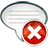 comment_remove