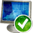 computer_accept