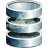 database