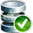 database_accept