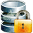 database_lock