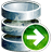 database_next