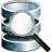 database_search