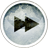 fast_forward