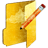 folder_edit