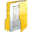 folder_full