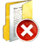 folder_full_delete