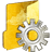 folder_process