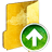 folder_up