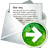 forward_new_mail