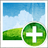 image_add
