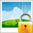 image_lock