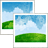 image_multi