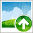 image_up