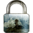 lock_disabled
