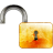 lock_off