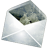 mail