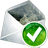 mail_accept