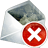 mail_remove